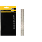 Esquadro Combinado Eda 12'' - 3Ht