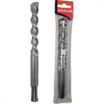 Broca Widea Sdsplus Makita 16 X 160Mm D03981