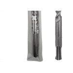 Broca Widea Sdsplus Makita 16 X 160Mm D03981