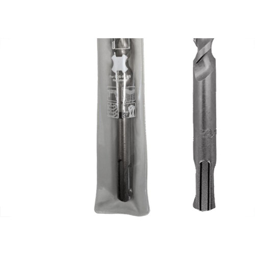 Broca Widea Sdsplus Makita 16 X 160Mm D03981