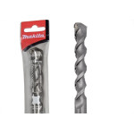 Broca Widea Sdsplus Makita 16 X 160Mm D03981