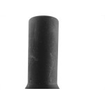 Soquete De Impacto Longo Eda 1/2''X 13Mm - 9Sv