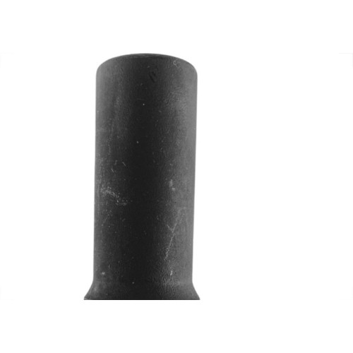 Soquete De Impacto Longo Eda 1/2''X 13Mm - 9Sv