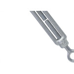 Esticador Para Cabo Aco Sao Raphael Tam.G 3/4'' - Kit C/10 Pecas