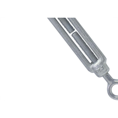 Esticador Para Cabo Aco Sao Raphael Tam.G 3/4'' - Kit C/10 Pecas