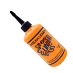 Vaselina. Industrial Linhal Liquida 100 Ml