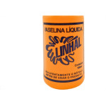 Vaselina. Industrial Linhal Liquida 100 Ml