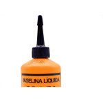 Vaselina. Industrial Linhal Liquida 100 Ml