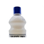 Vaselina. Industrial Linhal Liquida 500 Ml