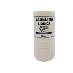 Vaselina. Industrial Linhal Liquida 1 Litro
