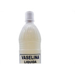 Vaselina. Industrial Linhal Liquida 1 Litro
