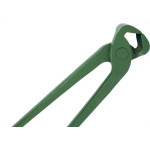 Torques Azulejista Sao Romao 6''