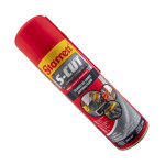 Fluido De Corte Starret Spray S-Cut 300Ml