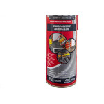 Fluido De Corte Starret Spray S-Cut 300Ml