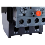 Rele Steck Srt Frame 36 50/60Hz 23-32A. - Srt3632