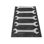 Chave Fixa Jogo Tramontina Master 6 A 22 - 42001/208