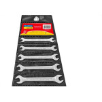 Chave Fixa Jogo Tramontina Master 6 A 22 - 42001/208