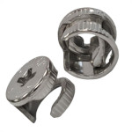 Dispositivo Montagem Jomarca Xfix/Vb 15 X 10,5Mm