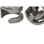 Dispositivo Montagem Jomarca Xfix/Vb 15 X 10,5Mm