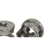 Dispositivo Montagem Jomarca Xfix/Vb 15 X 10,5Mm