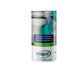Fita Multiuso Viapol Tapa Goteira 45Cmx10M