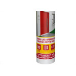 Silicone Neutro Soudal Construcao Preto 270G