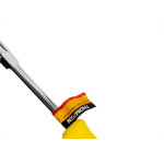 Chave Canhao Thompson 12Mmx125Mm - 1784