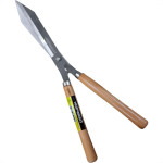 Tesoura Grama Thompson 12''