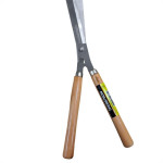 Tesoura Grama Thompson 12''