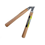 Tesoura Grama Thompson 12''