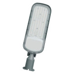 Luminaria Led Elgin Street Externa 200W. 5000K