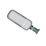 Luminaria Led Elgin Street Externa 200W. 5000K
