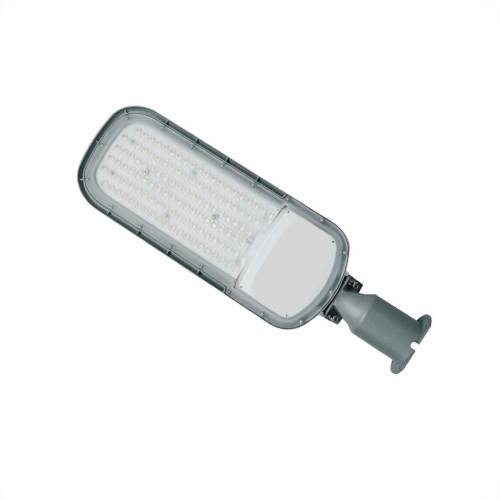 Luminaria Led Elgin Street Externa 200W. 5000K