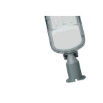 Luminaria Led Elgin Street Externa 200W. 5000K