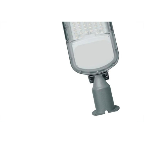 Luminaria Led Elgin Street Externa 200W. 5000K