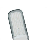 Luminaria Led Elgin Street Externa 200W. 5000K
