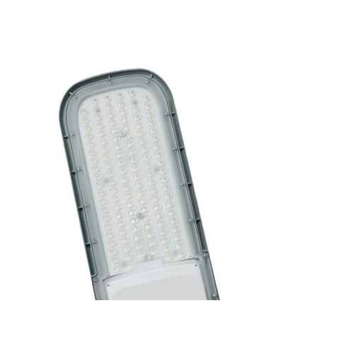 Luminaria Led Elgin Street Externa 200W. 5000K
