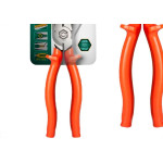 Alicate Universal Sata 8'' - St700022L
