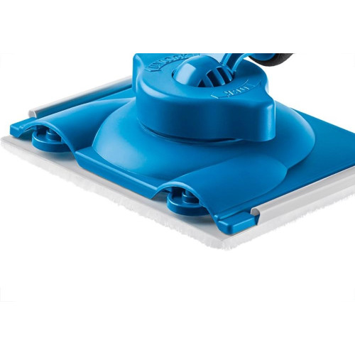 Pad Pintura Para Recorte Atlas 4,7'' Com Cabo - At750/80