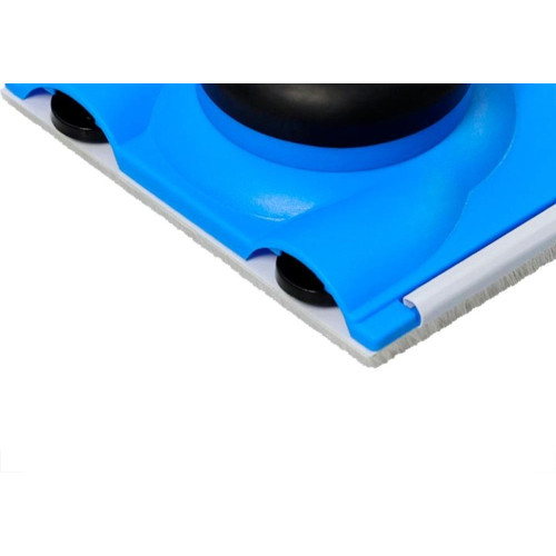 Pad Pintura Para Recorte Atlas 4,7'' At751/70