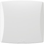 Placa Mectronic Petra 4X4 Cega - 82055