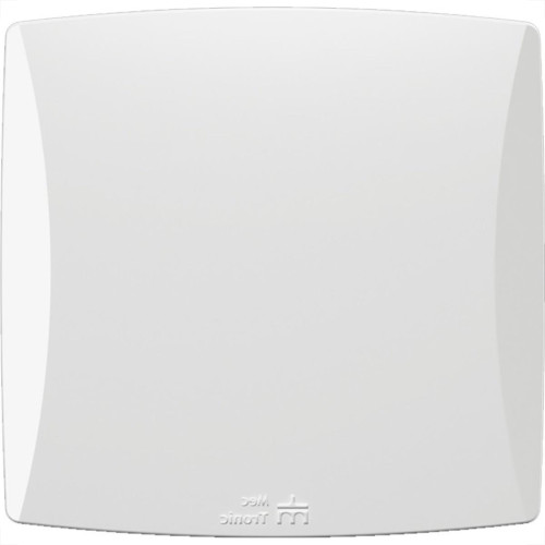 Placa Mectronic Petra 4X4 Cega - 82055