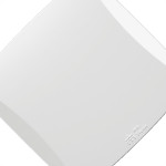 Placa Mectronic Petra 4X4 Cega - 82055