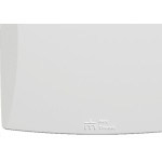 Placa Mectronic Petra 4X4 Cega - 82055