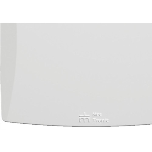 Placa Mectronic Petra 4X4 Cega - 82055