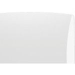 Placa Mectronic Petra 4X4 Cega - 82055