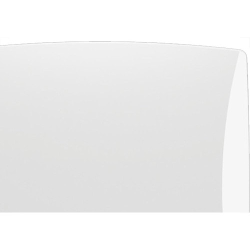 Placa Mectronic Petra 4X4 Cega - 82055