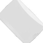 Placa Mectronic Petra 4X2 Cega - 82005