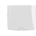 Placa Mectronic Petra 4X2 Cega - 82005