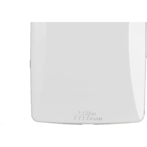 Placa Mectronic Petra 4X2 Cega - 82005